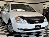 2014 Kia Sedona LX+Camera+Heated Seats+Cruise+CLEAN CARFAX Photo67