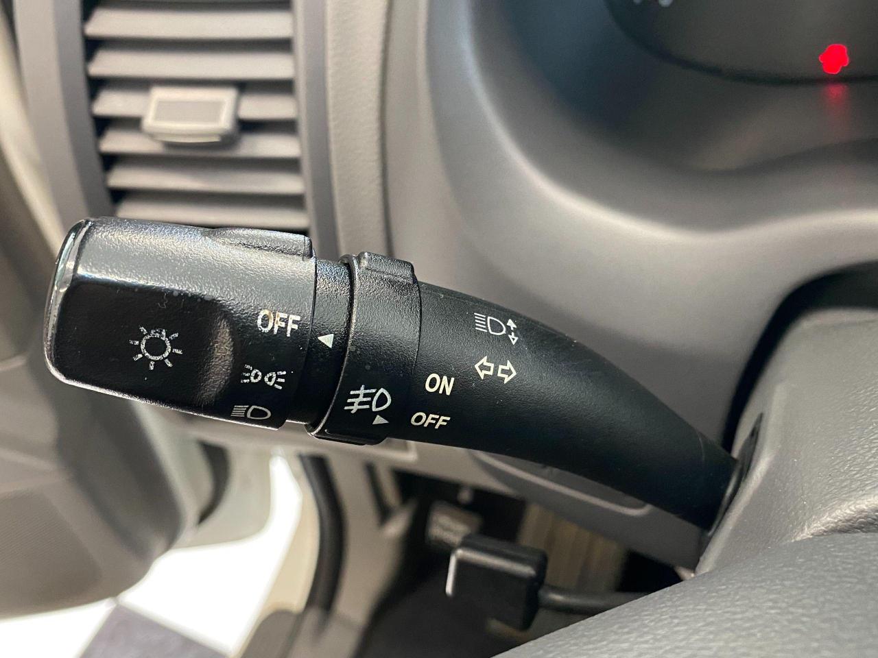 2014 Kia Sedona LX+Camera+Heated Seats+Cruise+CLEAN CARFAX - Photo #29