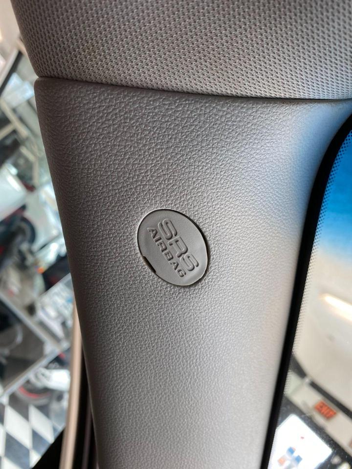 2014 Kia Sedona LX+Camera+Heated Seats+Cruise+CLEAN CARFAX - Photo #42