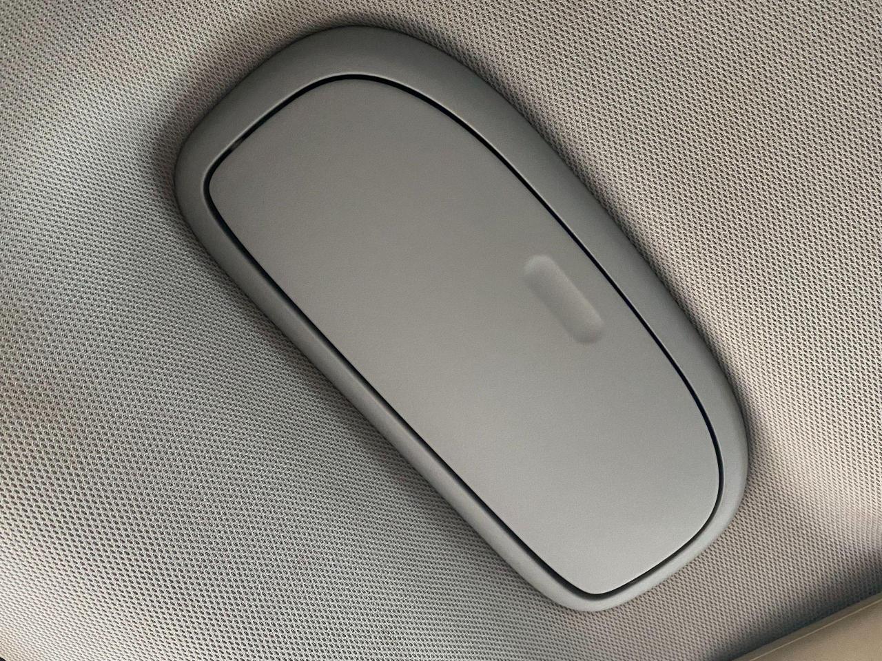 2014 Kia Sedona LX+Camera+Heated Seats+Cruise+CLEAN CARFAX - Photo #47