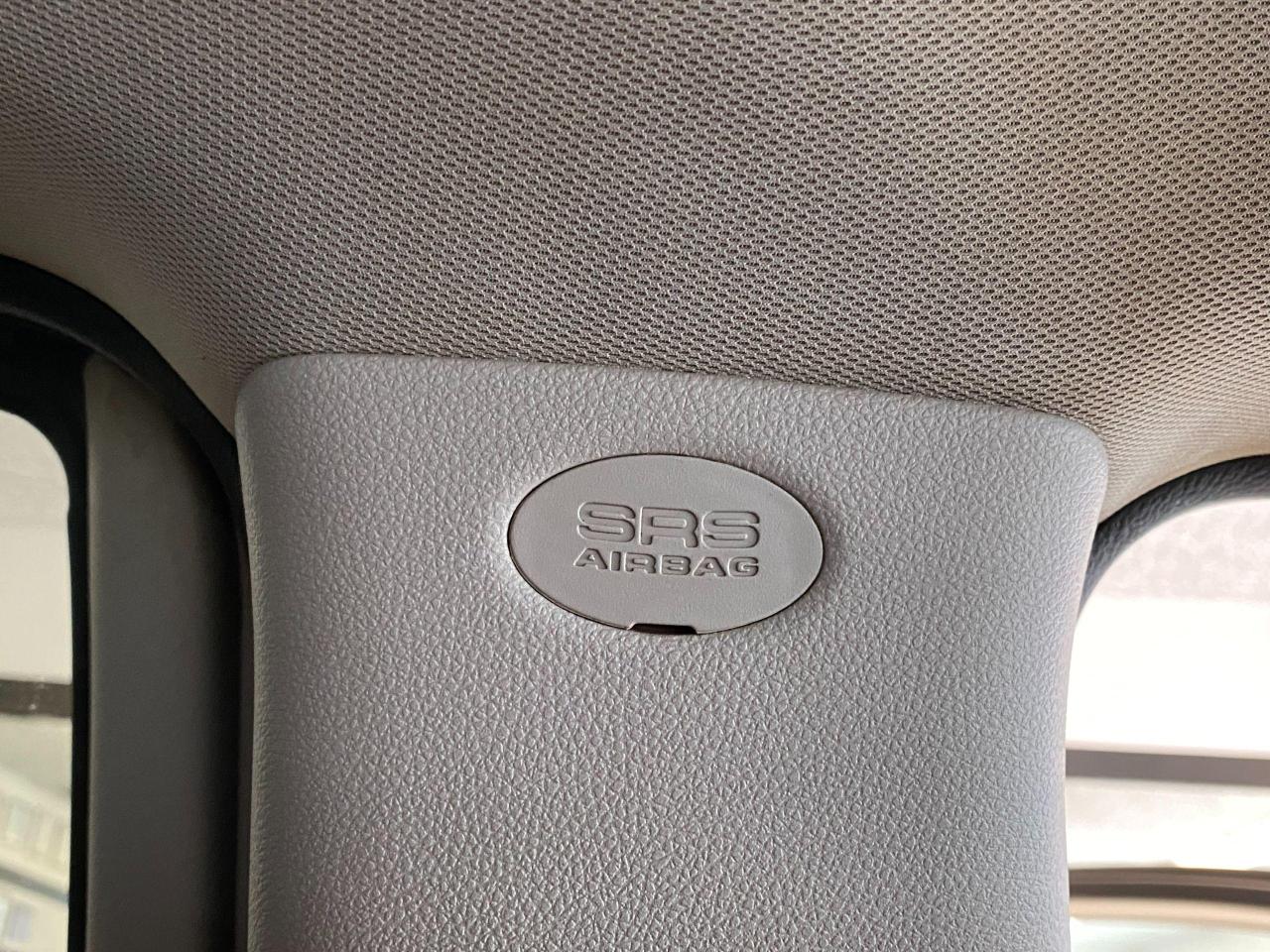 2014 Kia Sedona LX+Camera+Heated Seats+Cruise+CLEAN CARFAX - Photo #49