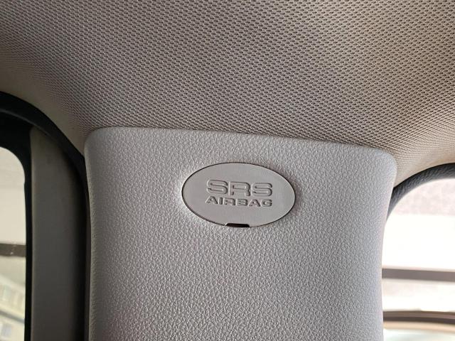 2014 Kia Sedona LX+Camera+Heated Seats+Cruise+CLEAN CARFAX Photo49