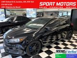 2017 Ford Focus SEL+ApplePlay+Camera+Sensors+Roof+CLEAN CARFAX Photo71
