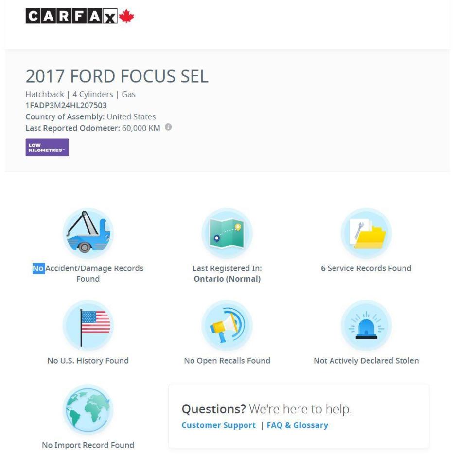 2017 Ford Focus SEL+ApplePlay+Camera+Sensors+Roof+CLEAN CARFAX - Photo #12