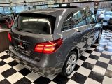 2017 Mercedes-Benz B-Class B 250 4MATIC+GPS+Xenons+Camera+Roof+CLEAN CARFAX Photo73