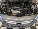 2017 Mercedes-Benz B-Class B 250 4MATIC+GPS+Xenons+Camera+Roof+CLEAN CARFAX Photo76