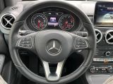 2017 Mercedes-Benz B-Class B 250 4MATIC+GPS+Xenons+Camera+Roof+CLEAN CARFAX Photo78