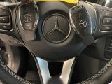 2017 Mercedes-Benz B-Class B 250 4MATIC+GPS+Xenons+Camera+Roof+CLEAN CARFAX Photo84