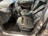 2017 Mercedes-Benz B-Class B 250 4MATIC+GPS+Xenons+Camera+Roof+CLEAN CARFAX Photo87
