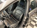 2017 Mercedes-Benz B-Class B 250 4MATIC+GPS+Xenons+Camera+Roof+CLEAN CARFAX Photo88