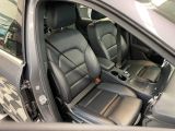 2017 Mercedes-Benz B-Class B 250 4MATIC+GPS+Xenons+Camera+Roof+CLEAN CARFAX Photo91