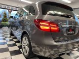 2017 Mercedes-Benz B-Class B 250 4MATIC+GPS+Xenons+Camera+Roof+CLEAN CARFAX Photo109