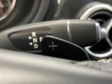 2017 Mercedes-Benz B-Class B 250 4MATIC+GPS+Xenons+Camera+Roof+CLEAN CARFAX Photo122
