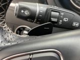 2017 Mercedes-Benz B-Class B 250 4MATIC+GPS+Xenons+Camera+Roof+CLEAN CARFAX Photo123