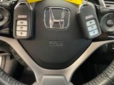 2014 Honda Civic EX+Camera+Roof+New Tires+HeatedSeats+ACCIDENT FREE Photo85