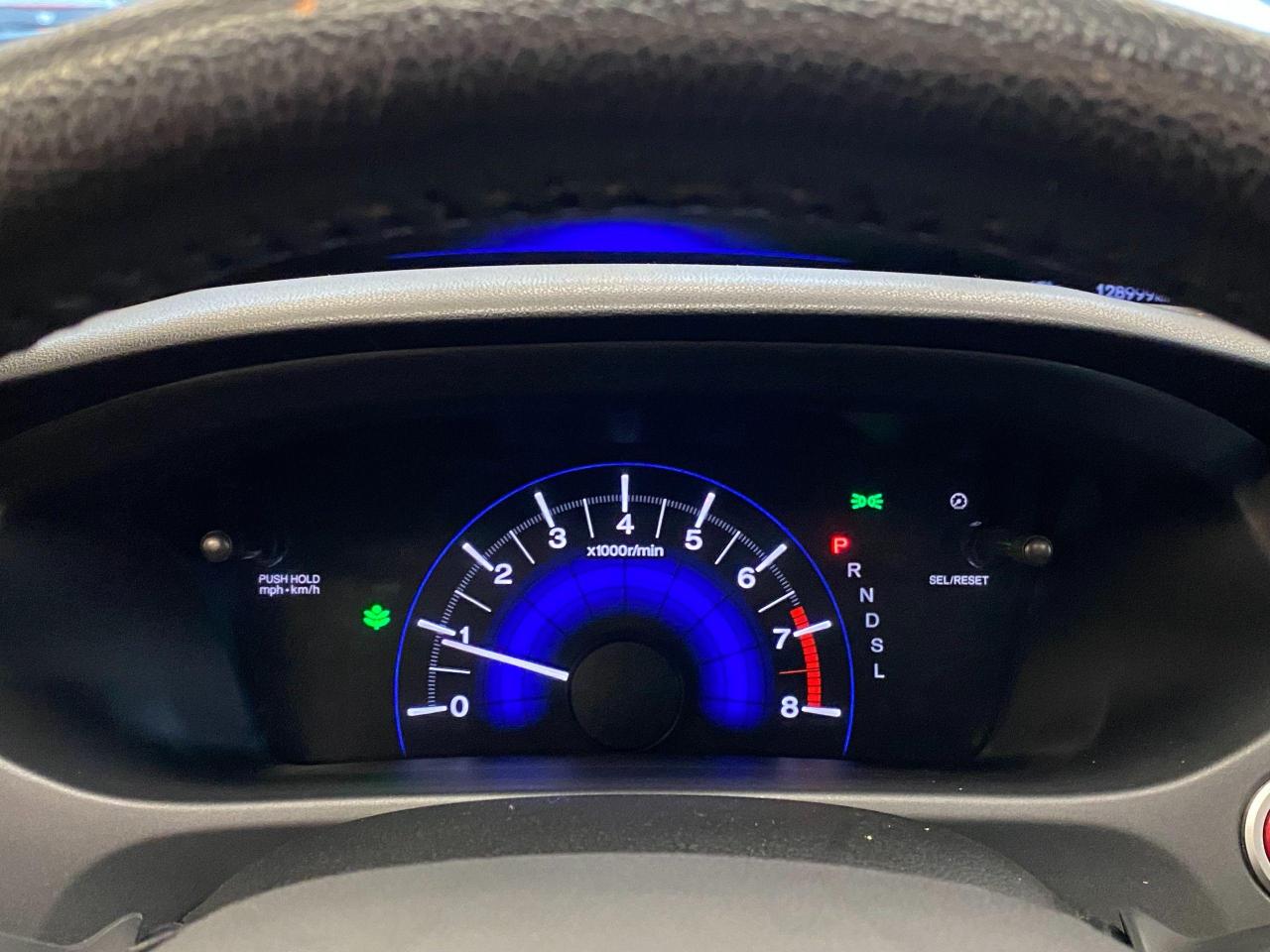 2014 Honda Civic EX+Camera+Roof+New Tires+HeatedSeats+ACCIDENT FREE - Photo #17