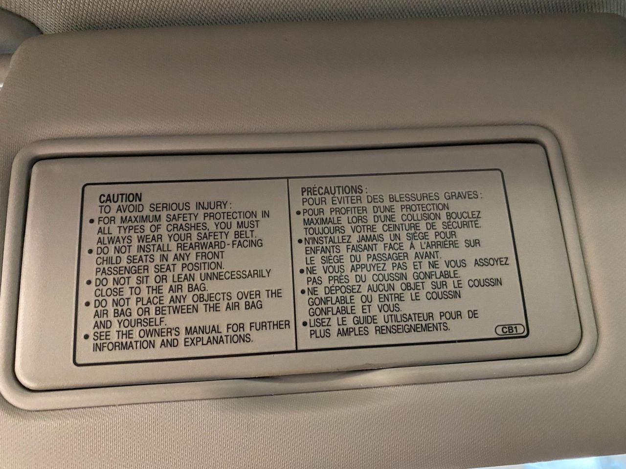2014 Honda Civic EX+Camera+Roof+New Tires+HeatedSeats+ACCIDENT FREE - Photo #47