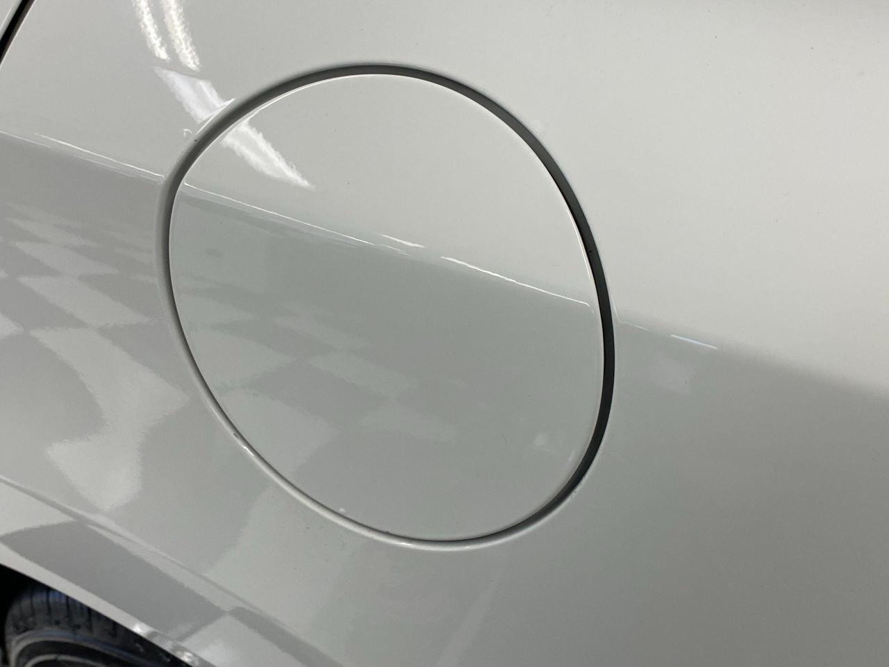 2014 Honda Civic EX+Camera+Roof+New Tires+HeatedSeats+ACCIDENT FREE - Photo #65