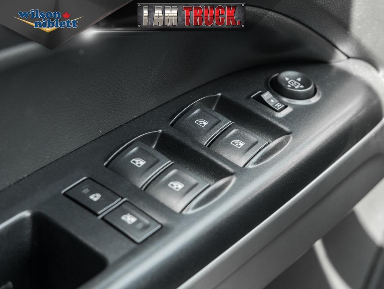 2021 Chevrolet Colorado ZR2 North Crawler Camper Photo