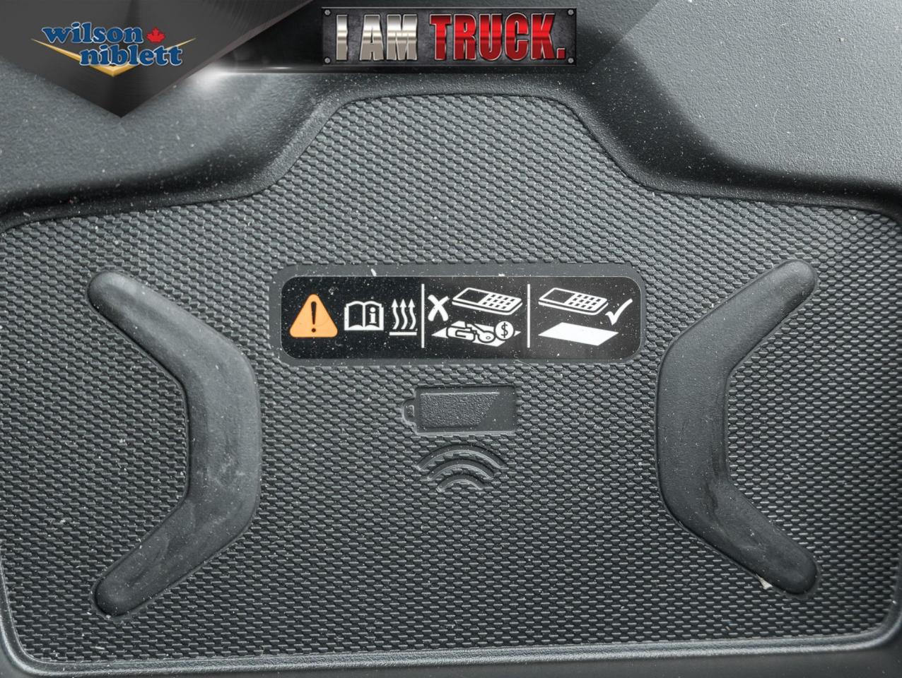 2021 Chevrolet Colorado ZR2 North Crawler Camper Photo