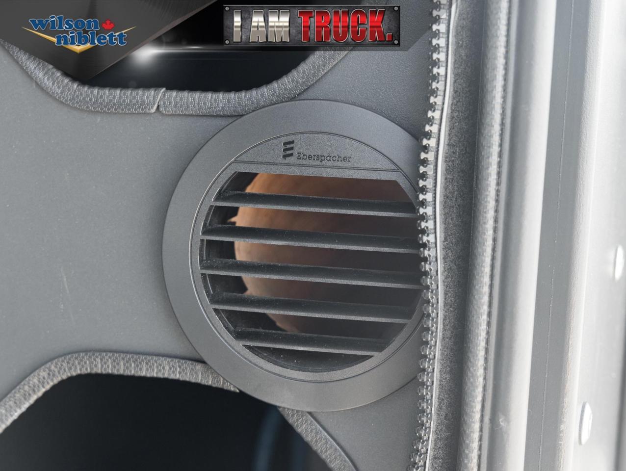 2021 Chevrolet Colorado ZR2 North Crawler Camper Photo