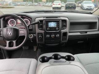 2019 RAM 1500 Express - Photo #15