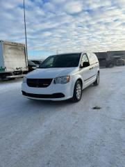 Used 2015 RAM Cargo Van | $0 DOWN - EVERYONE APPROVED!! for sale in Calgary, AB
