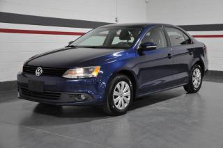 Used 2014 Volkswagen Jetta TDI HEATED SEATS POWER OPTIONS KEYLESS CRUISE BLUETOOTH for sale in Mississauga, ON