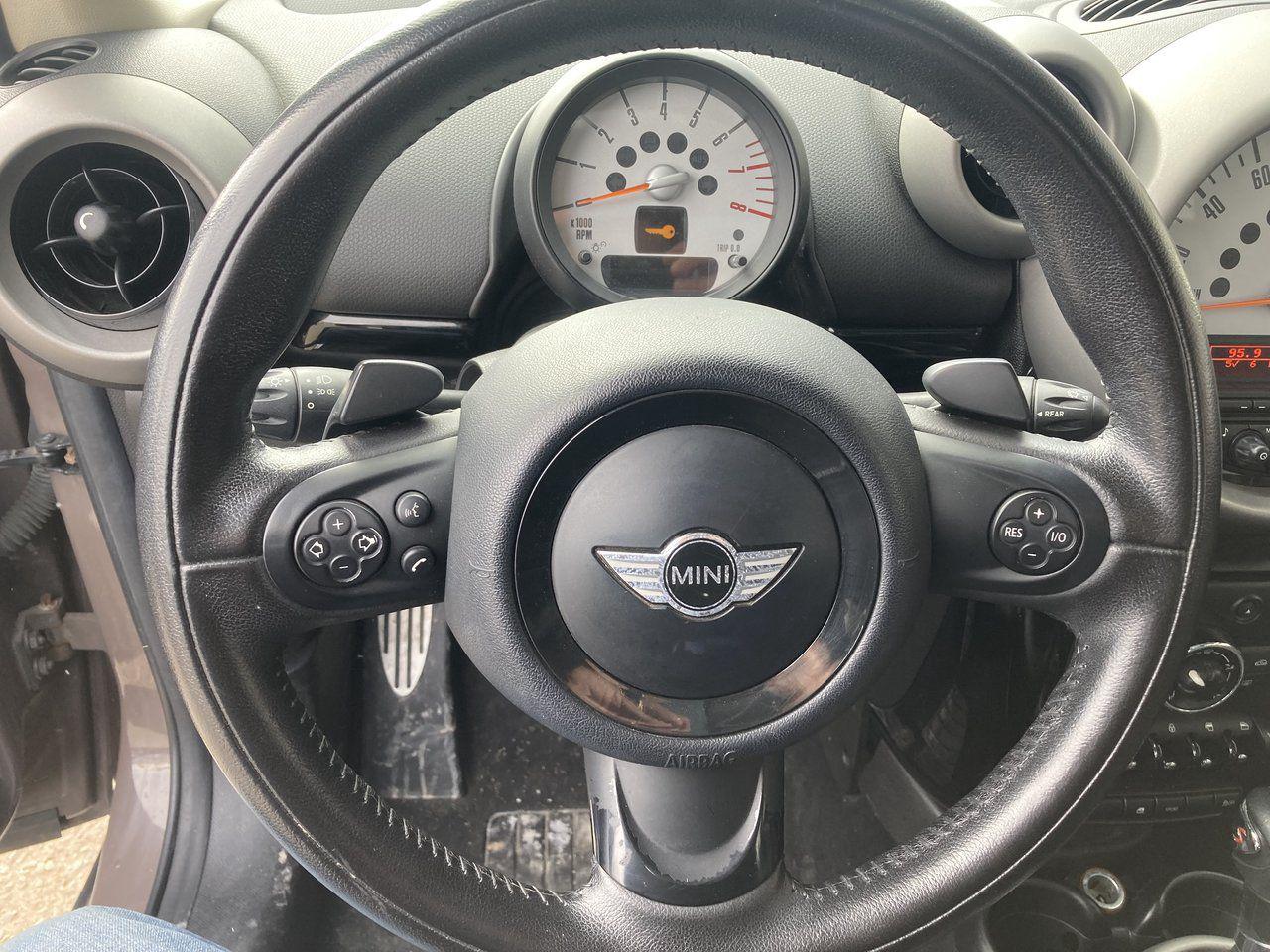 8085457