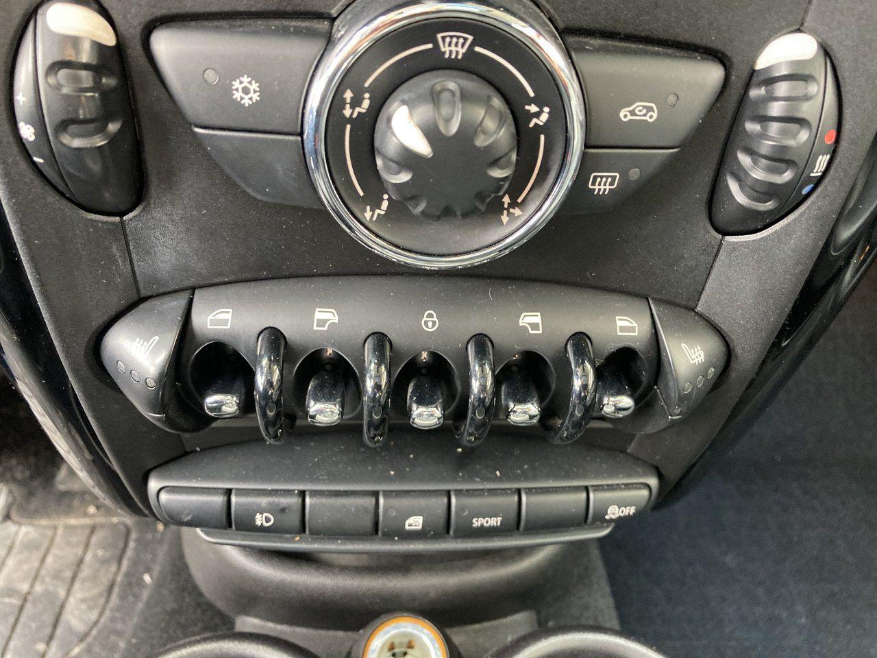 8085457