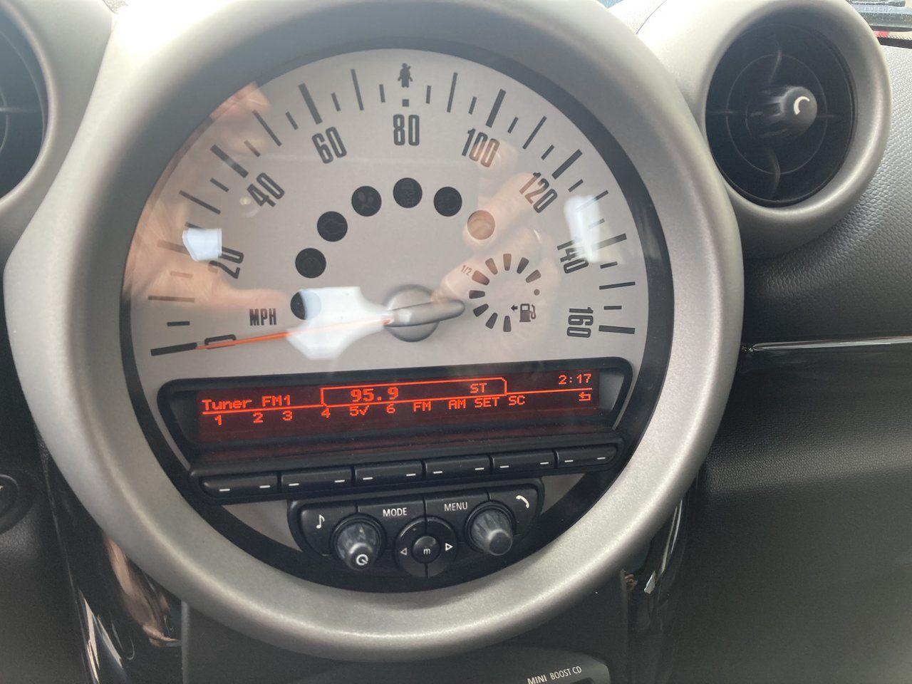 8085457