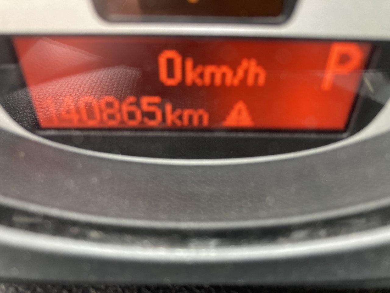8085457