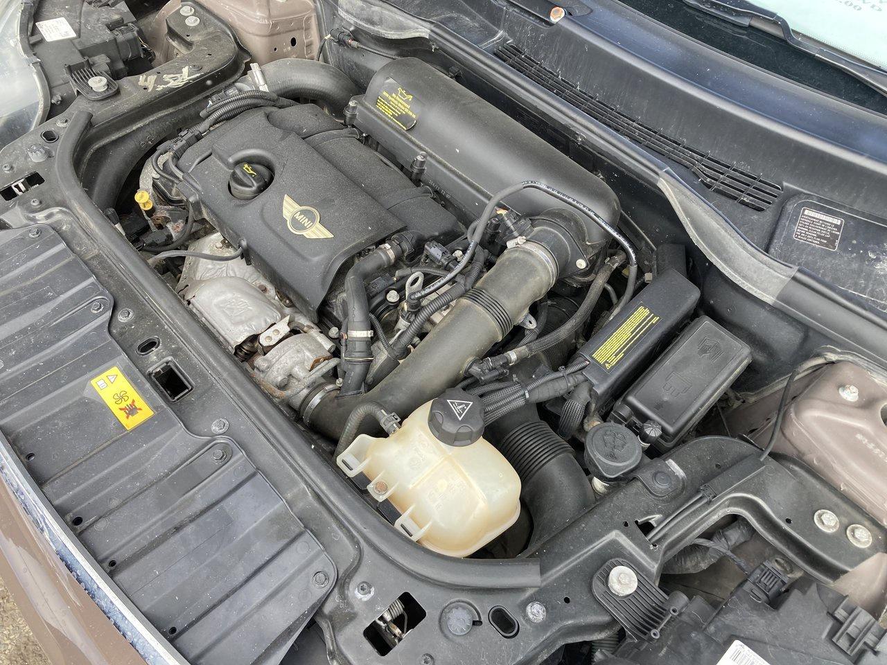 8085457