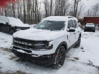 Used 2020 RAM 2500 Limited for sale in North Bay, ON
