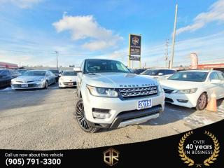 No accident vehicle with Lot of Options!  <br/>  Call (905) 791-3300<br/>  <br/> - Grey Leather/ Leatherette interior, <br/> - Navigation, <br/> - AWD, <br/> - Intermittent wiper, <br/> - Adaptive Cruise Control, <br/> - Parking Assist,  <br/> - Garage Opener, <br/> - Panoramic Roof, <br/> - Alloys,  <br/> - Back up Camera,   <br/> - Dual zone Air Conditioning,   <br/> - Rear seat Air Conditioning, <br/> - Power seat, <br/> - Heated side view Mirrors, <br/> - Heated Windscreen, <br/> - Heated seats, <br/> - Heated Steering, <br/> - Cooled seats, <br/> - Rear heated seats, <br/> - Bluetooth,  <br/> - Sirius XM,  <br/> - Rear Power lift Door, <br/> - Power Windows/Locks,  <br/> - Keyless Entry,  <br/> - Tinted Windows  <br/> and many more <br/>   <br/> BR Motors has been serving the GTA and the surrounding areas since 1983, by helping customers find a car that suits their needs. We believe in honesty and maintain a professional corporate and social responsibility. Our dedicated sales staff and management will make your car buying experience efficient, easier, and affordable! <br/> All prices are price plus taxes, Licensing, Omvic fee, Gas. <br/> We Accept Trade ins at top $ value. <br/> FINANCING AVAILABLE for all type of credits Good Credit / Fair Credit / New credit / Bad credit / Previous Repo / Bankruptcy / Consumer proposal. This vehicle is not safetied. Certification available for one thousand four hundred and ninety-five dollars ($1495). As per used vehicle regulations, this vehicle is not drivable, not certify. <br/> Apply Now!! <br/> https://bolton.brmotors.ca/finance/ <br/> ALL VEHICLES COME WITH HISTORY REPORTS. EXTENDED WARRANTIES ARE AVAILABLE. <br/> Even though we take reasonable precautions to ensure that the information provided is accurate and up to date, we are not responsible for any errors or omissions. Please verify all information directly with B.R. Motors  <br/>