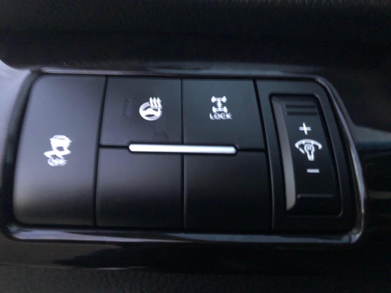 2015 Kia Sorento EX - Photo #16