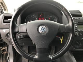 2006 Volkswagen Jetta 2.5L**Clean Certified**Leather Interior**Low KMS** - Photo #11