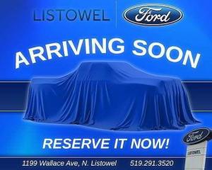 2022 Ford Explorer Limited 4WD Photo3