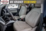 2016 Audi Q5 2.0T Technik / LOADED / SUNROOF / LEATHER / NAVI / Photo44