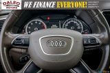 2016 Audi Q5 2.0T Technik / LOADED / SUNROOF / LEATHER / NAVI / Photo53