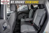 2016 Ford Escape SE / NAVI / BACKUP CAMERA / HEATED SEATS / USB / Photo43