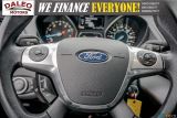 2016 Ford Escape SE / NAVI / BACKUP CAMERA / HEATED SEATS / USB / Photo50