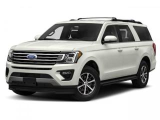 New 2021 Ford Expedition Limited  for sale in Drayton Valley, AB
