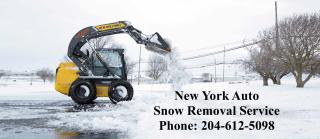 <p>Snow Removal (No Hauling)</p><p>Small or Big Property</p><p>$75 per hour</p><p>or Flat rate per job</p><p>Call (204)612 5098</p>