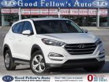 2018 Hyundai Tucson Car Loans For Every One ..! Photo19