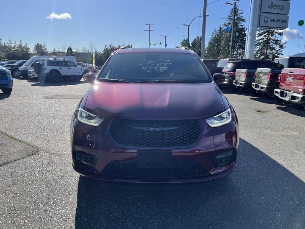 8117359