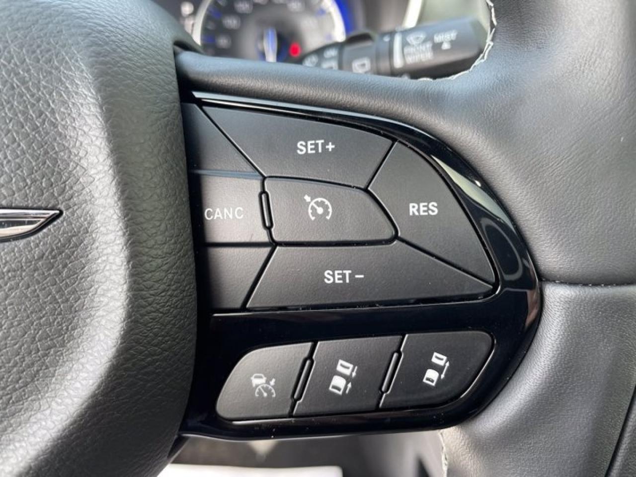 8117362