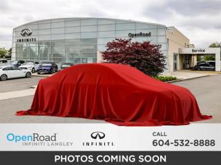 Used 2014 Mercedes-Benz C 300 4MATIC Sedan for sale in Langley, BC