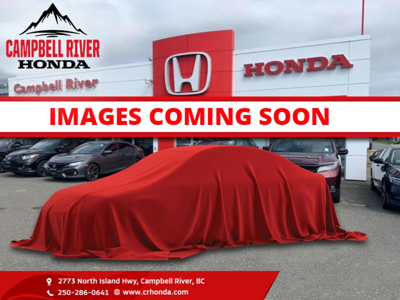 Used 2013 Mercedes-Benz GLK-Class Base for sale in Campbell River, BC