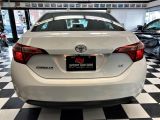 2017 Toyota Corolla CE+Toyota Sense+Camera+New Tires+CLEAN CARFAX Photo72
